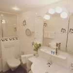 Kurfuerstliches Amtshaus Dauner Burg Hotel 4*