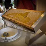 Kurfuerstliches Amtshaus Dauner Burg 4*